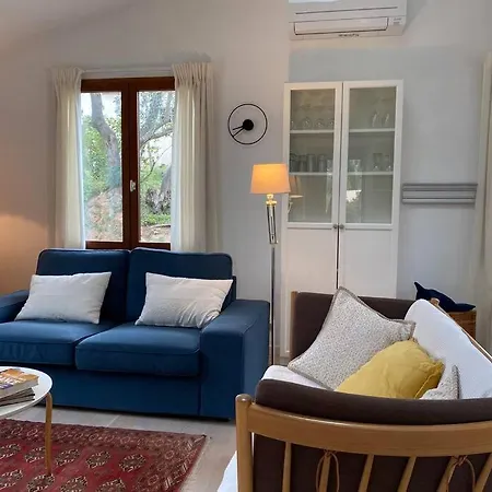 Holiday home Neuve Romantique