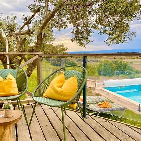 Holiday home Neuve Romantique