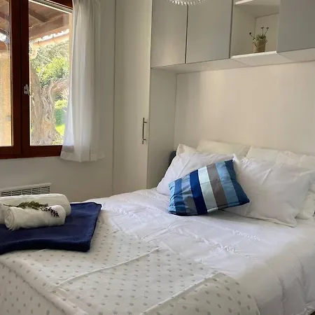 Nyaraló Neuve Romantique