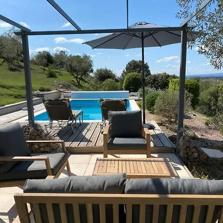 Holiday home Neuve Romantique